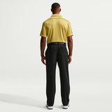 Nike DF Par Heather Polo