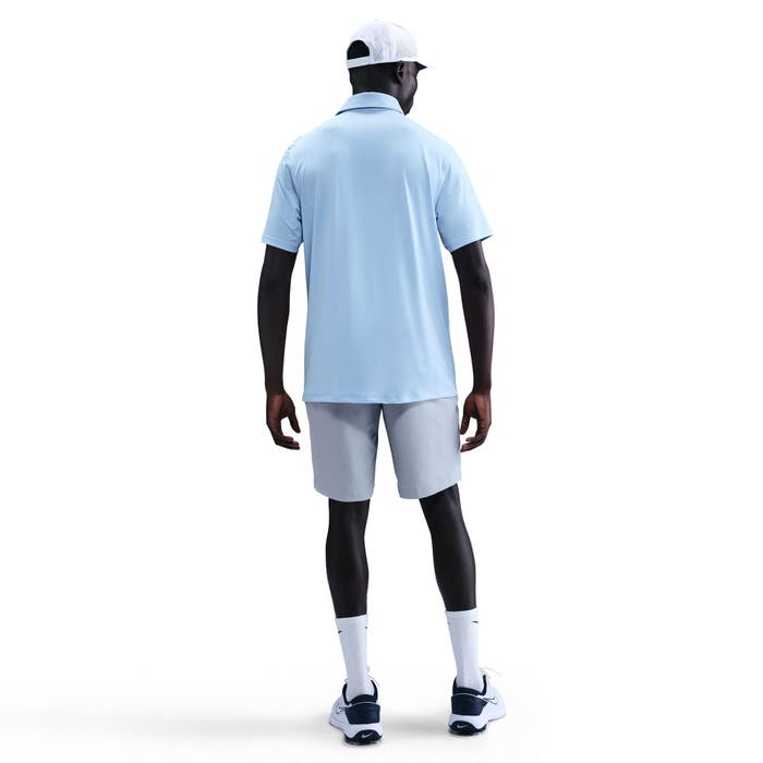 Nike DF Velocity Solid Polo