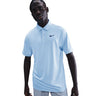 Nike DF Velocity Solid Polo