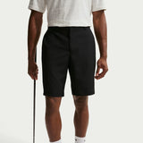 Nike DF Velocity At Knee Short