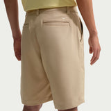 Nike DF Velocity At Knee Short