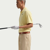 Nike DF Velocity At Knee Short