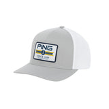 PING 254 AVIATOR CAP