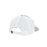 PING 254 AVIATOR CAP