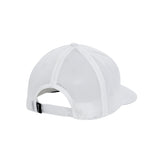 PING 254 AVIATOR CAP