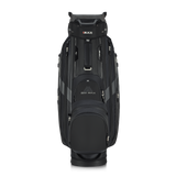 Big Max Dri Lite Sport 3 Cart Bag