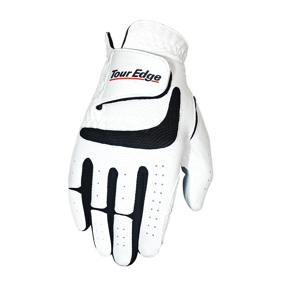 Tour Edge Grip Tech Glove