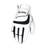Tour Edge Grip Tech Glove