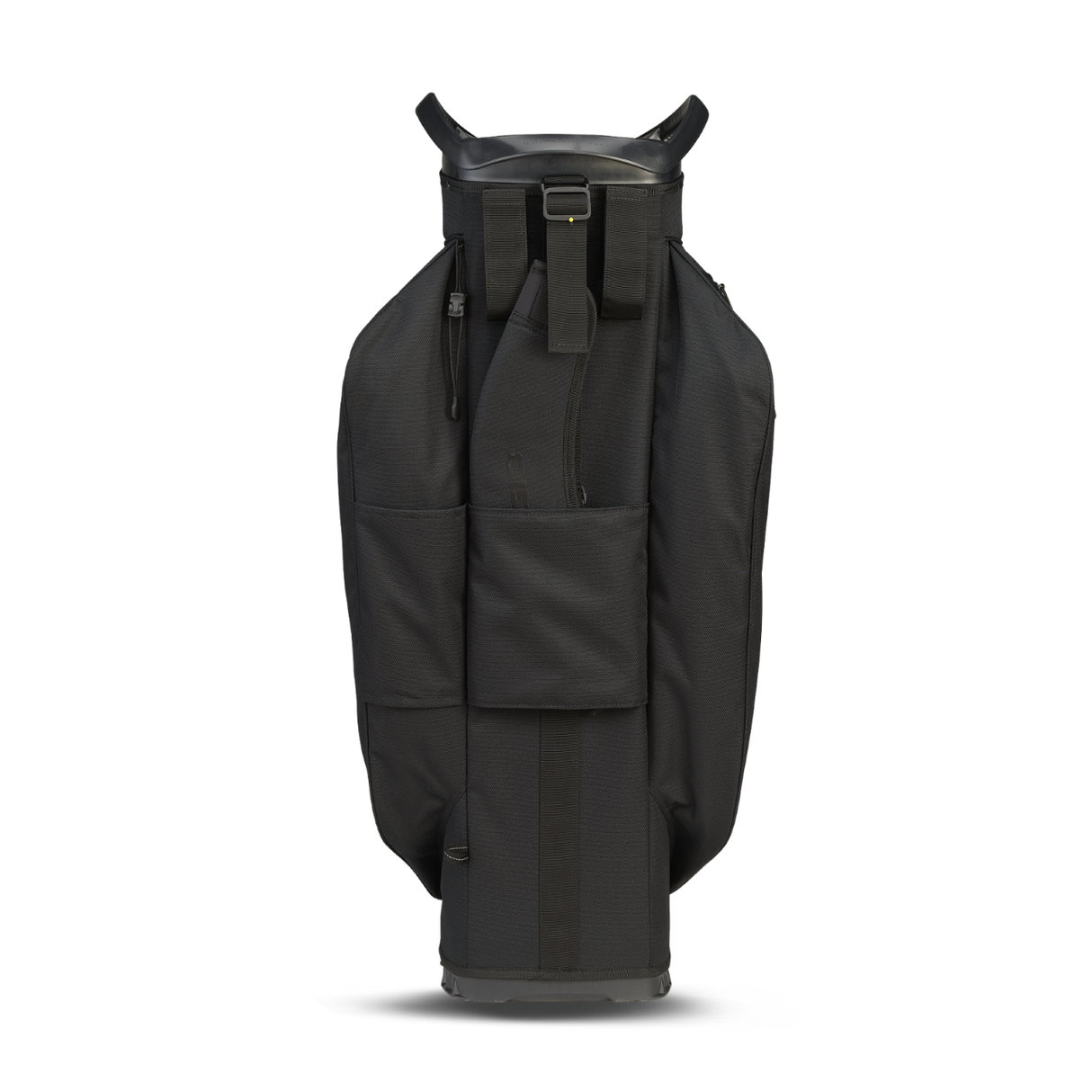 OGIO 2026 Silencer Cart Bag