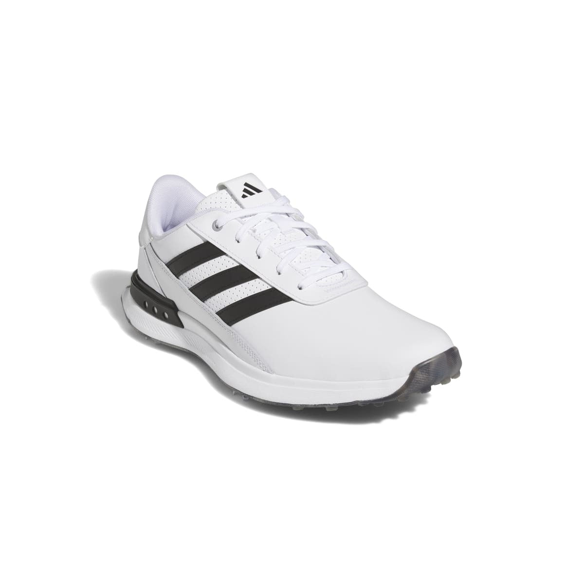 Adidas S2G 24 Golf Shoe