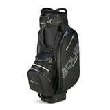 Big Max Aqua Sport 4 Cart Bag