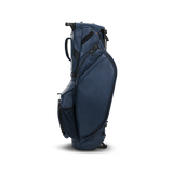 OGIO 2024 Shadow Stand Bag