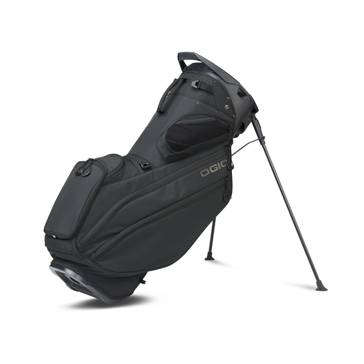 OGIO 2026 Silencer Hybrid Stand Bag