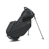 OGIO 2026 Silencer Hybrid Stand Bag