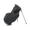 OGIO 2026 Silencer Hybrid Stand Bag