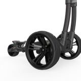Powakaddy CT2 Standard Lithium Buggy - Black