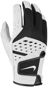 Nike Tech Extreme VII Glove