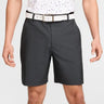 Nike Dri Fit Victory Short