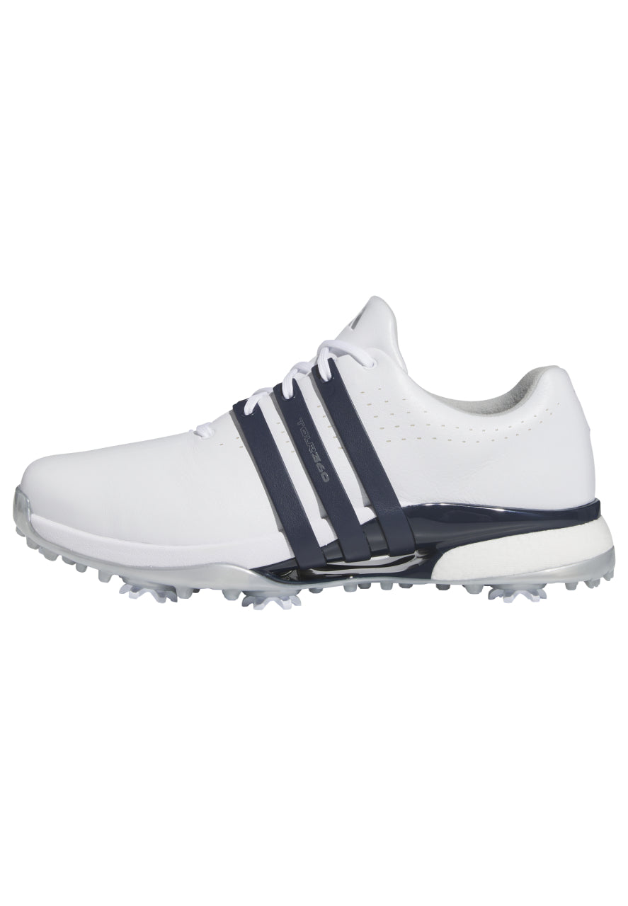 Adidas Tour360 2024 Boost Shoe