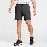 Nike Dri Fit Victory Short