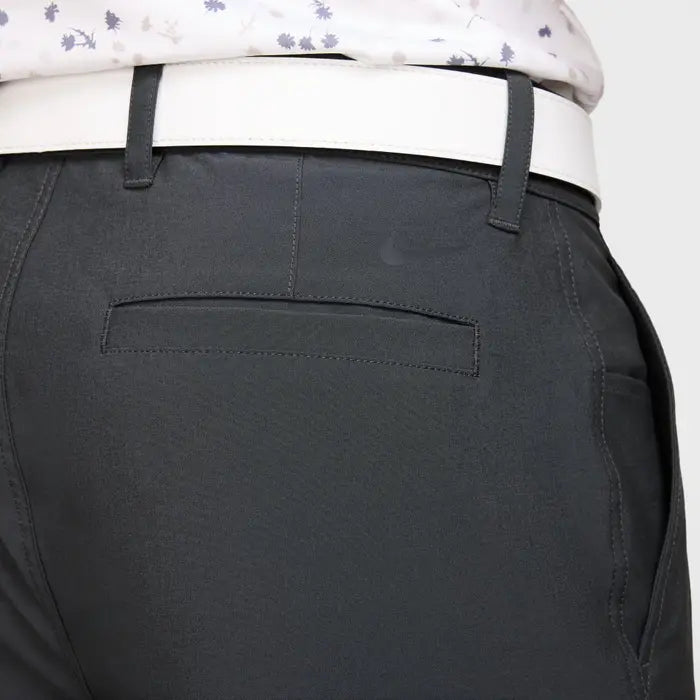 Nike Dri Fit Victory Short