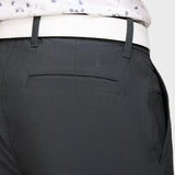 Nike Dri Fit Victory Short