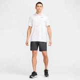 Nike Dri Fit Victory Short