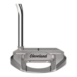 Cleveland Huntington Beach Soft 2 Putter - Retreve