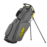 Callaway 2026 Fairway 14 Stand Bag