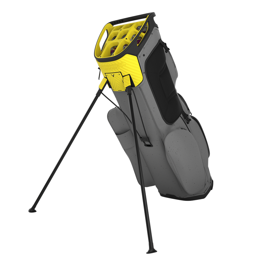 Callaway 2026 Fairway 14 Stand Bag