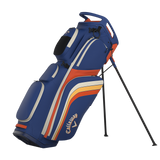 Callaway 2026 Fairway 14 Stand Bag