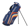 Callaway 2026 Fairway 14 Stand Bag