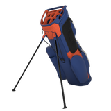 Callaway 2026 Fairway 14 Stand Bag
