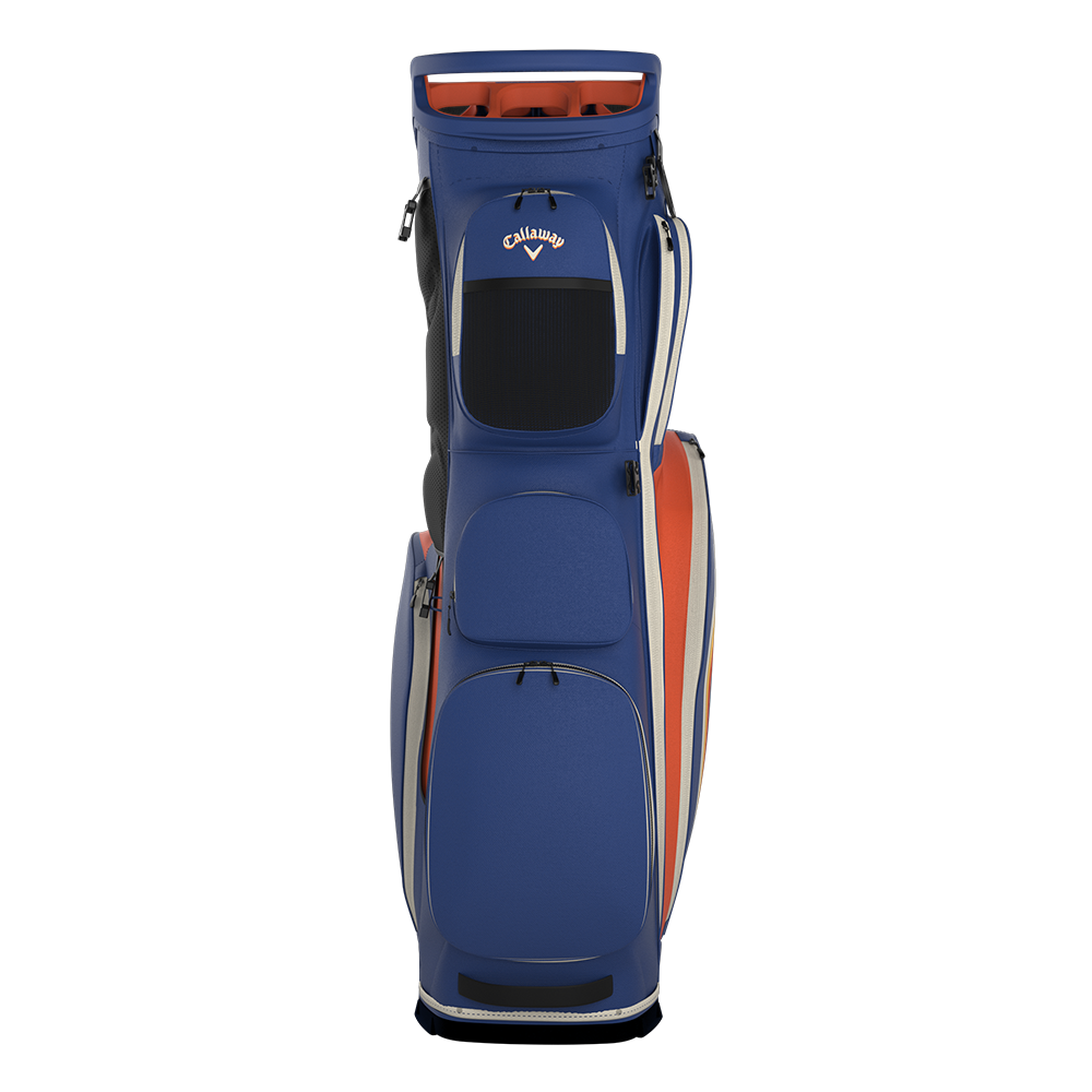 Callaway 2026 Fairway 14 Stand Bag