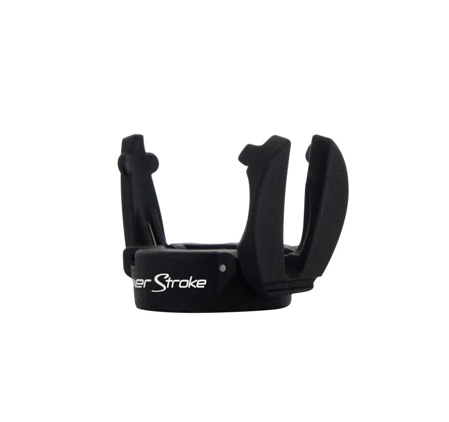 Superstroke Ball Pick Up