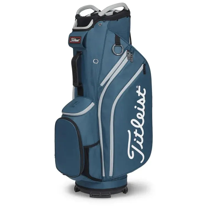 TITLEIST CART 14 BAG