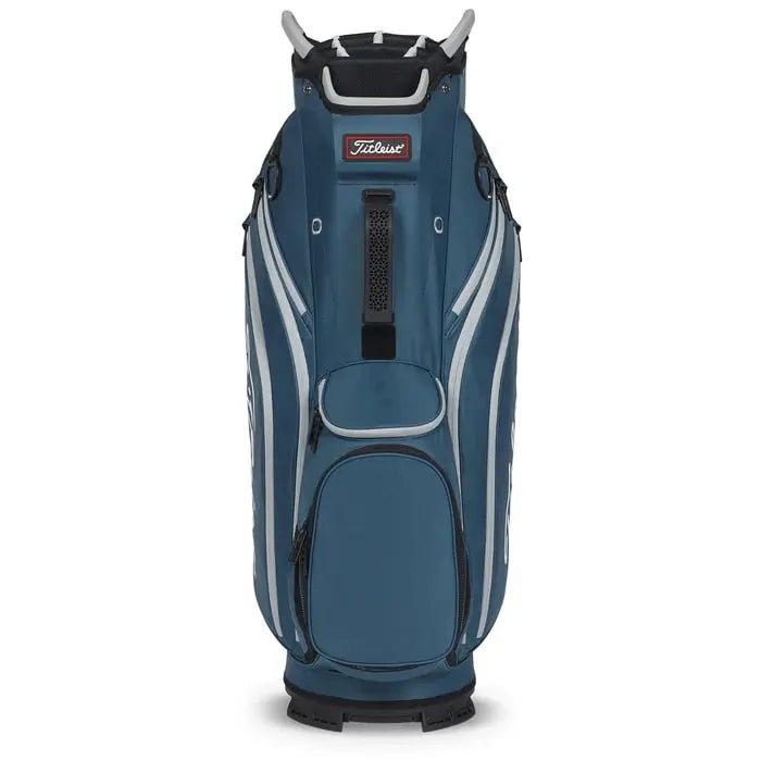 TITLEIST CART 14 BAG