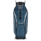 TITLEIST CART 14 BAG