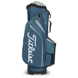 TITLEIST CART 14 BAG