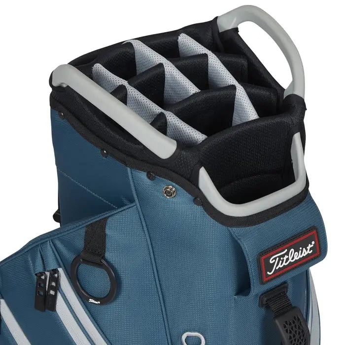 TITLEIST CART 14 BAG