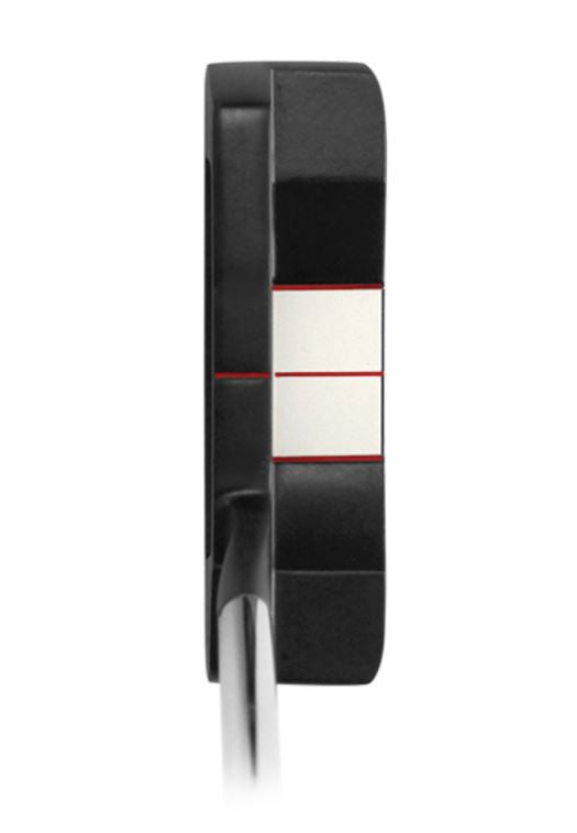 Tour Edge Bazooka Pro Series 01 Putter