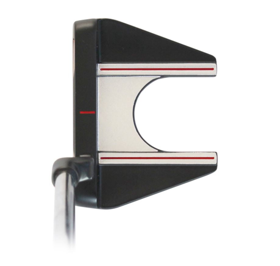 Tour Edge Bazooka Pro Series 05 Putter