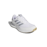 Adidas S2G Spikeless 24 Wide Golf Shoe