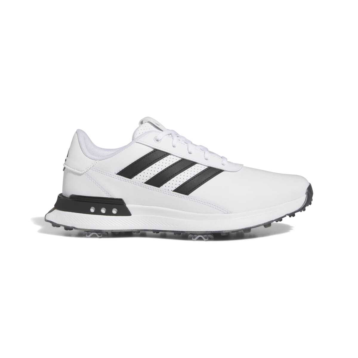 Adidas S2G 24 Golf Shoe