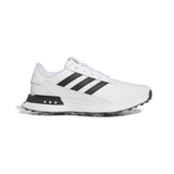 Adidas S2G 24 Golf Shoe