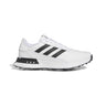 Adidas 2024 S2G Golf Shoe