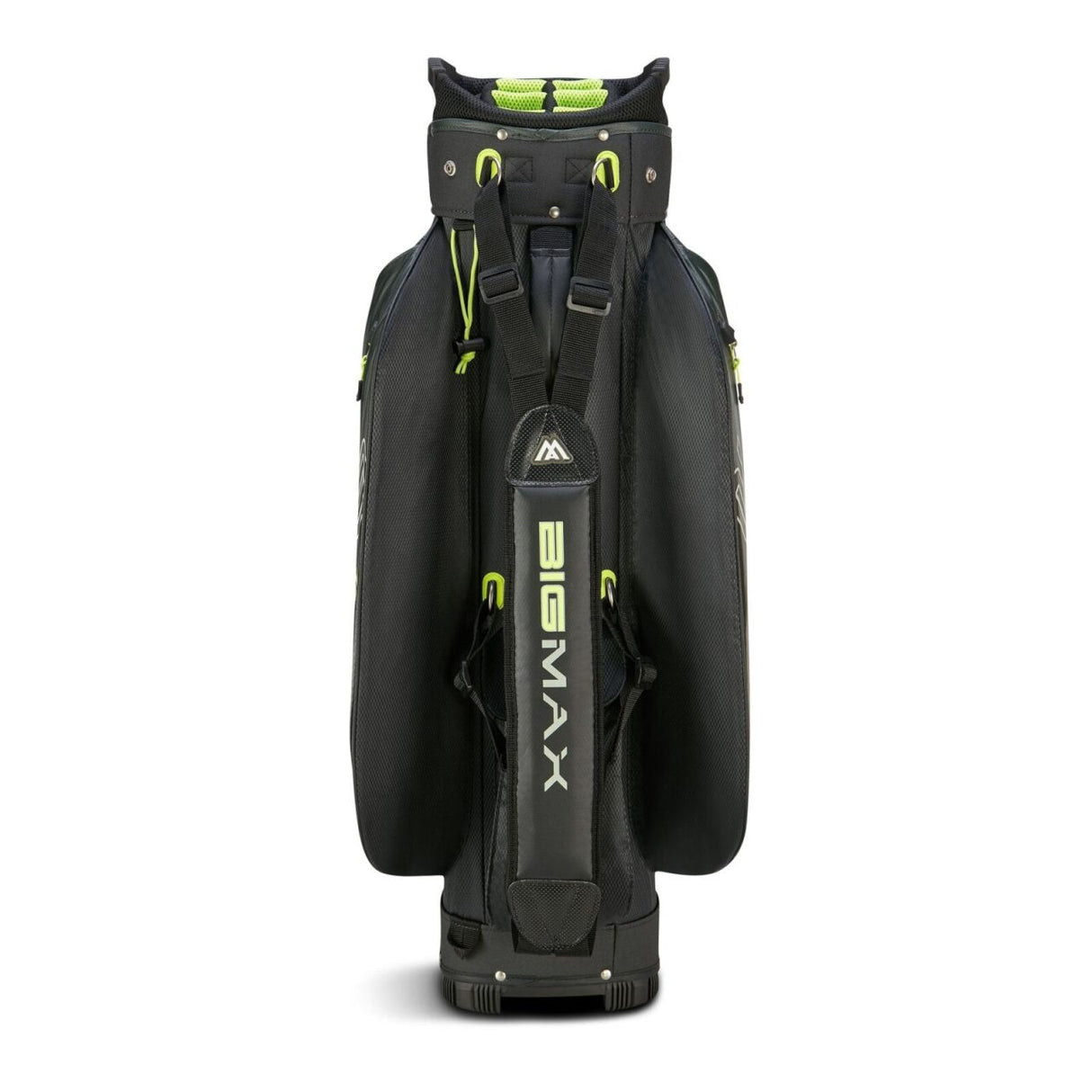 Big Max Aqua Sport 4 Cart Bag