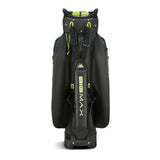 Big Max Aqua Sport 4 Cart Bag