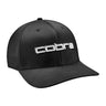 Cobra 3D Tour Cap