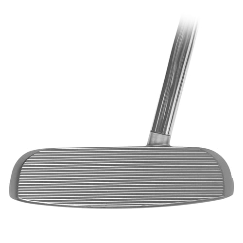 Tour Edge Template PVD Biarritz Putter